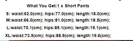 

Summer Women Casual Shorts High Waist Fitness Running Short Pants Sexy Female Tie-Dye Camouflage Skinny Shorts