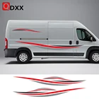 4 шт.партия, виниловые наклейки на автомобиль