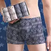 Изображение товара 4