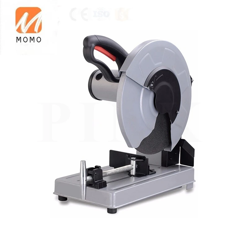 

Электрическая машина для резки