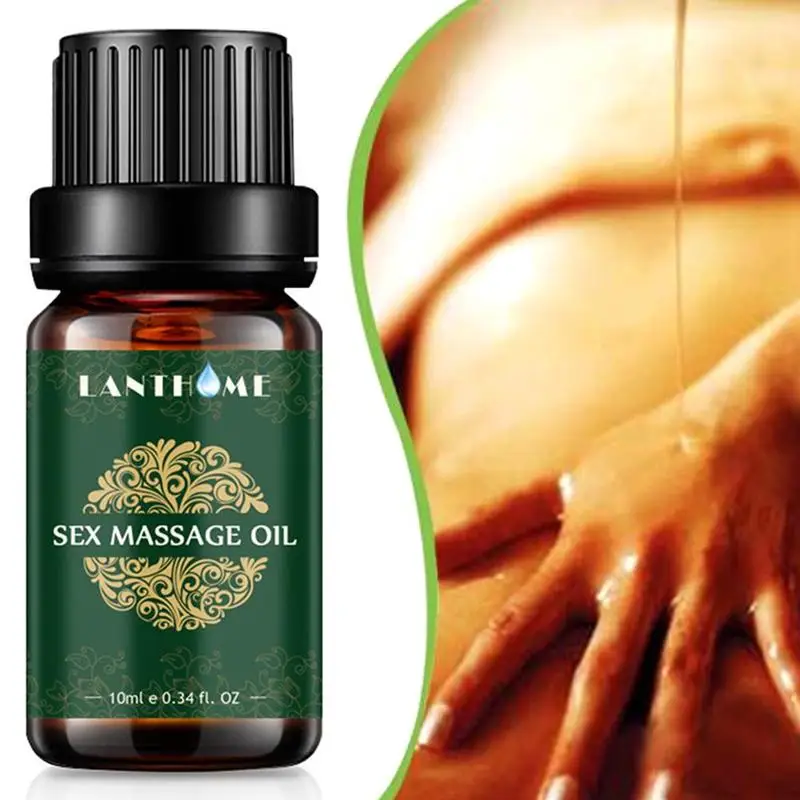 Афродизиак феромон масло для массажа и женщин мужчин|Презервативы| |