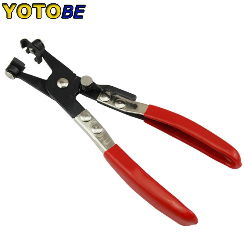 Инструмент для демонтажа шлангов и труб автомобиля|tool tool|tool clipstool removal |