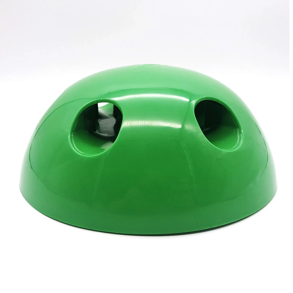 Новое поступление забавная игрушка для кошек Игрушка Когтеточка когтеток