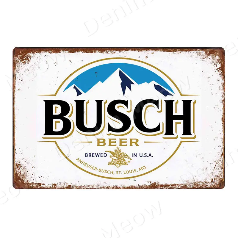 Гавана клуб налет Италия пиво мартини винтажные металлические тарелки кафе бар