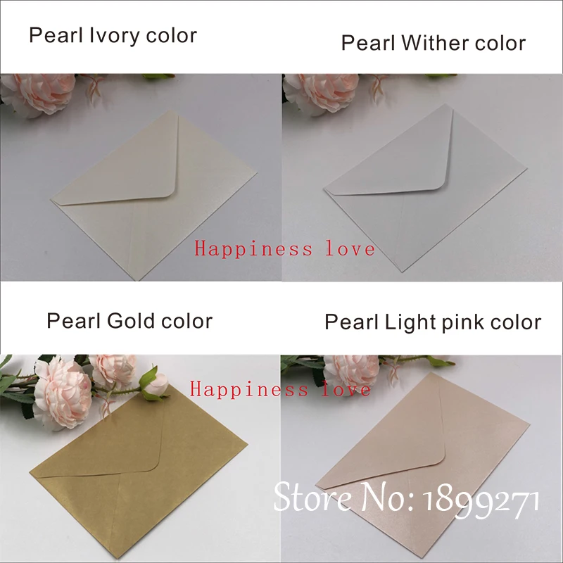 Элегантные серые свадебные открытки лазерная резка кружева индийские