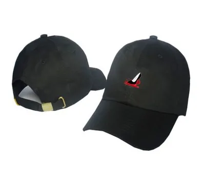 2020 new red high heels duck tongue hat couple street baseball cap wholesale | Аксессуары для одежды