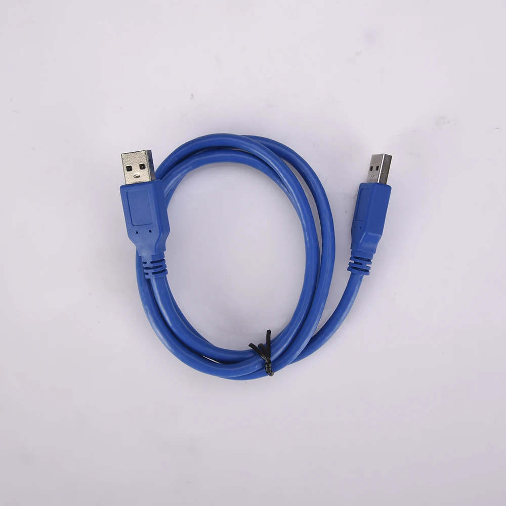 HD 1080P 4K HDMI к USB 3 0 устройство захвата видеокарты игровой записи для PS4 компьютера