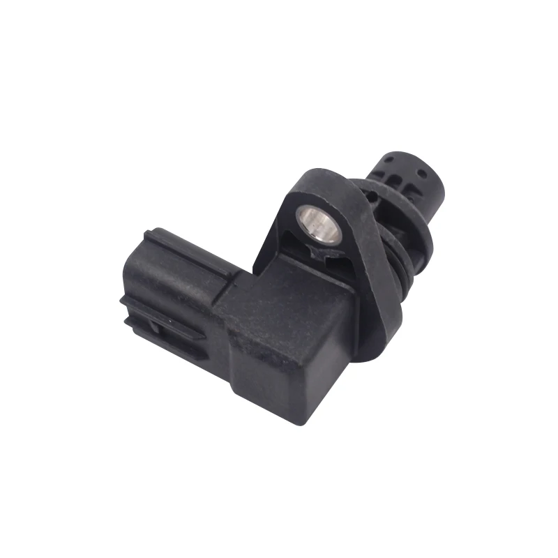 Auto Part FN1221551 Odometer Speed Sensor Suitable For Mazda 2 3 5 6 Protege CX-7 MX-5 G4T08671 FN12-21-551 | Автомобили и