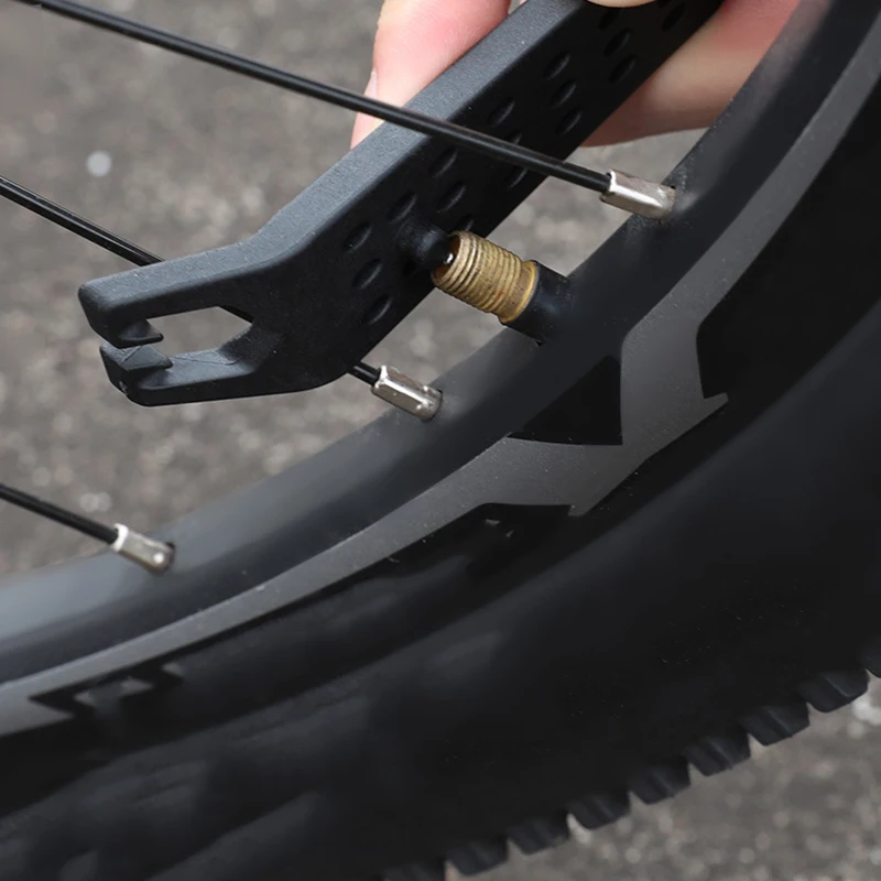 2 шт. сверхлегкие рычаги для ремонта велосипедных шин | Спорт и развлечения