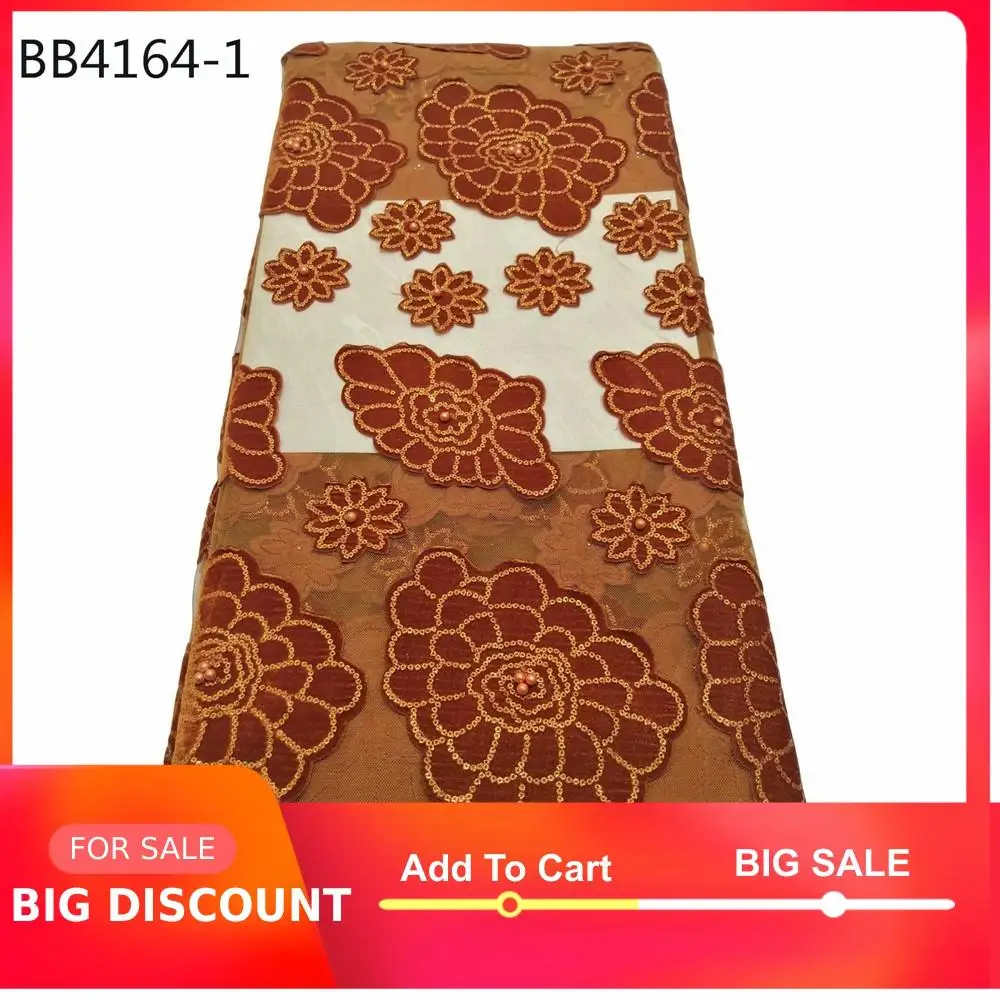 Хорошая цена новое вечерние ное Стильное вечернее платье кружевное бархатное с