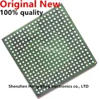 (1 шт.) 100% новый набор микросхем STA1080EOA STA1080E0A BGA