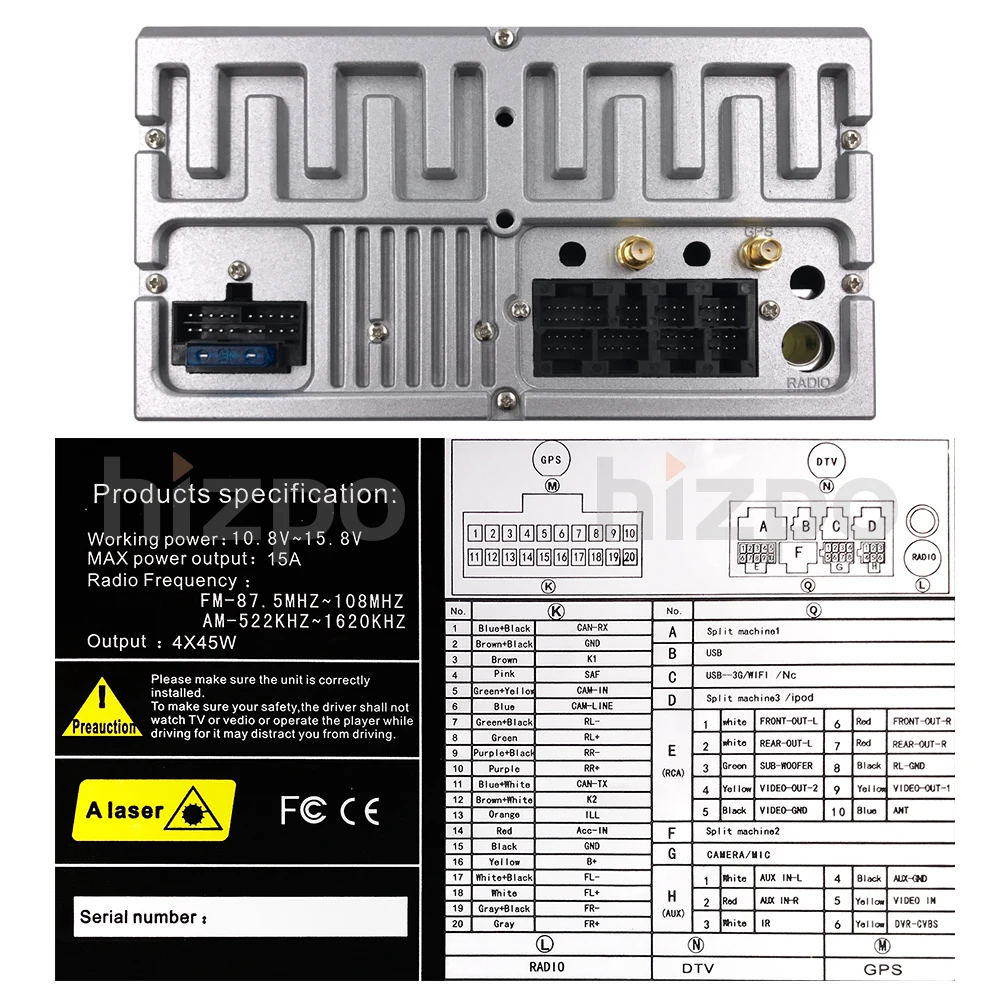 9 дюймов Android9.0 автомобиль без DVD Радио для Mercedes Benz/Sprinter/B200/W245/B170/W209/W169 VW Crafter с BT 4GWifi gps Радио 2 грамма