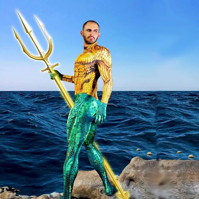 

Cosplay Clothes Men Party Cosplay