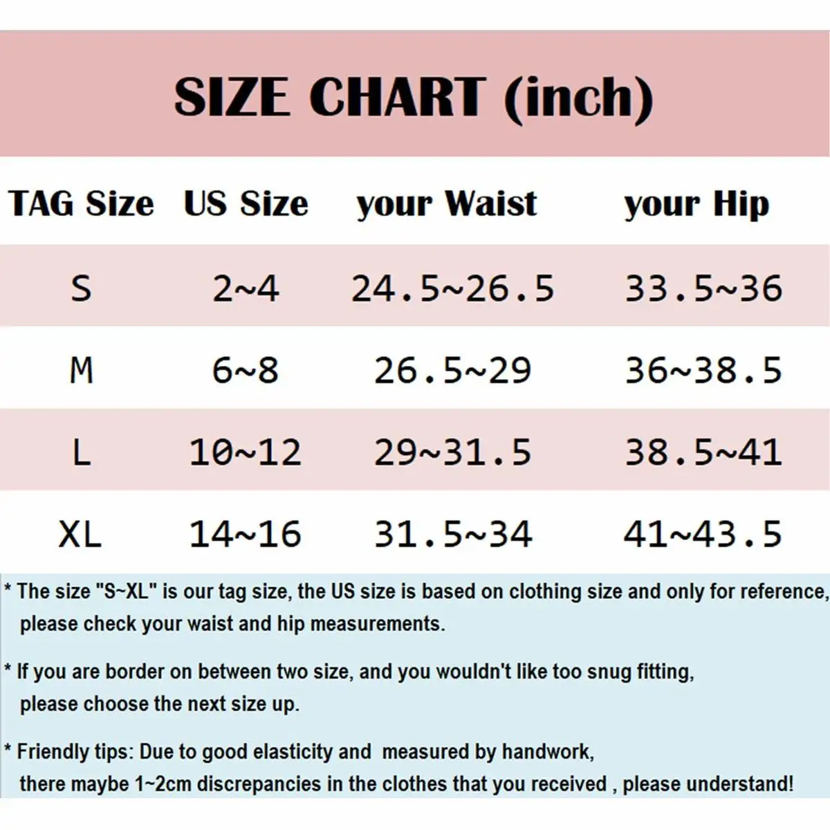 Joyshaper Высокая талия для женщин формирователь тела Корректирующее белье трусики