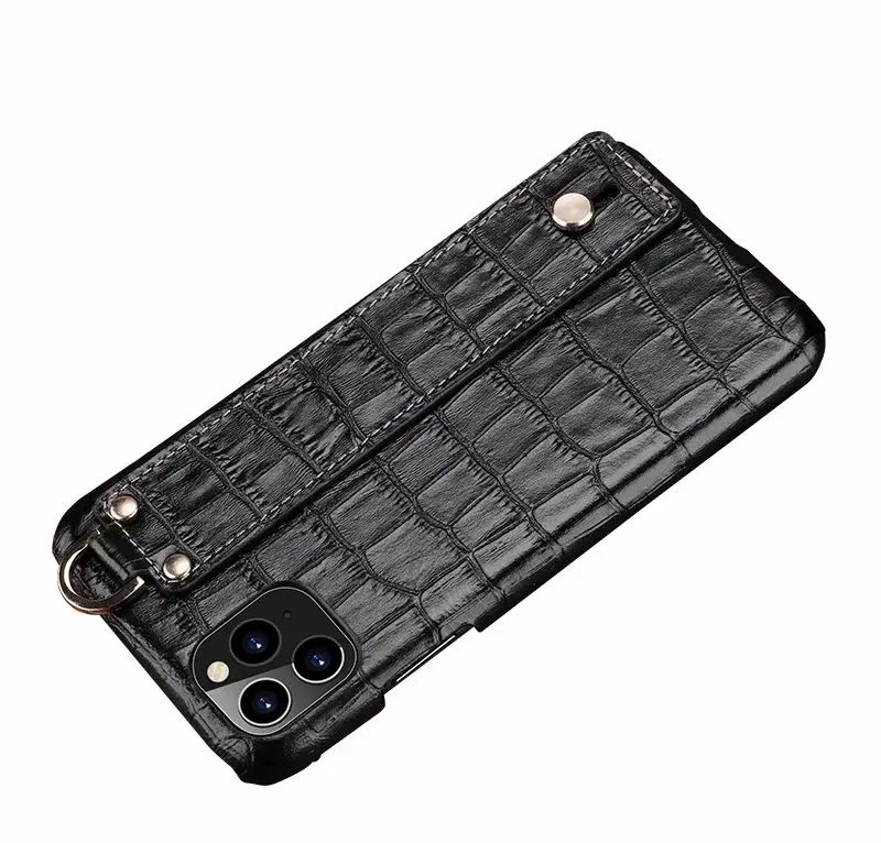 Подходит для Apple iPhone11Pro MAX XR XSMAX 7 8PLUS Модный высококачественный деловой чехол из