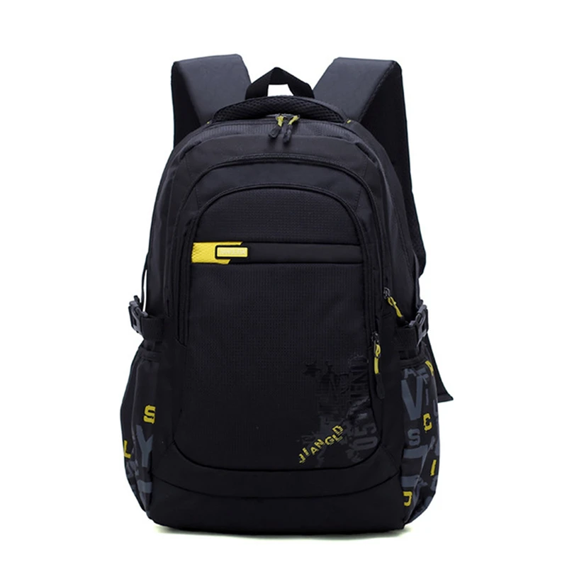 Детские большие школьные ранцы детский рюкзак для начальной школы девочек и