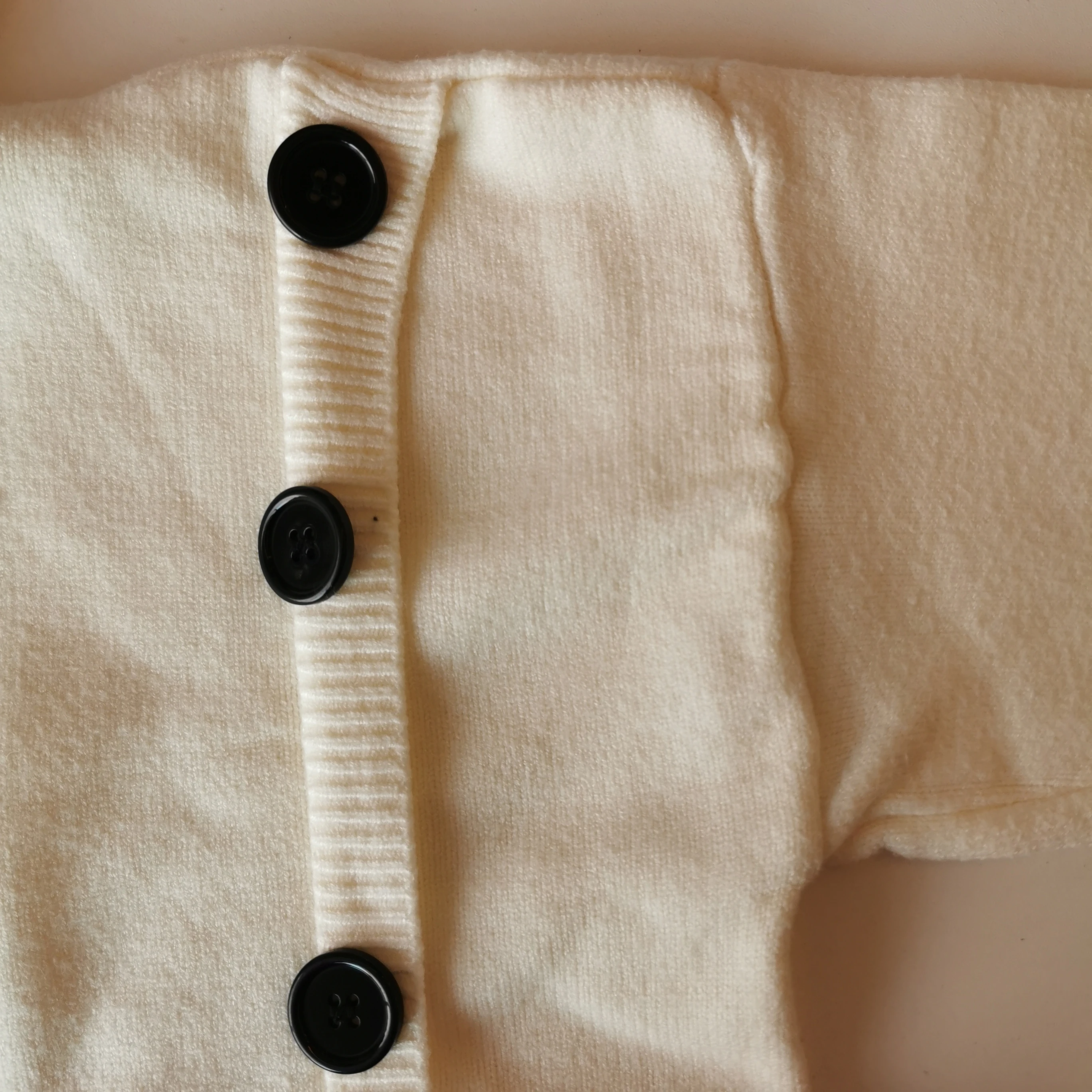 Утепленный женский свитер корейский Повседневный трикотажный пуловер с высоким