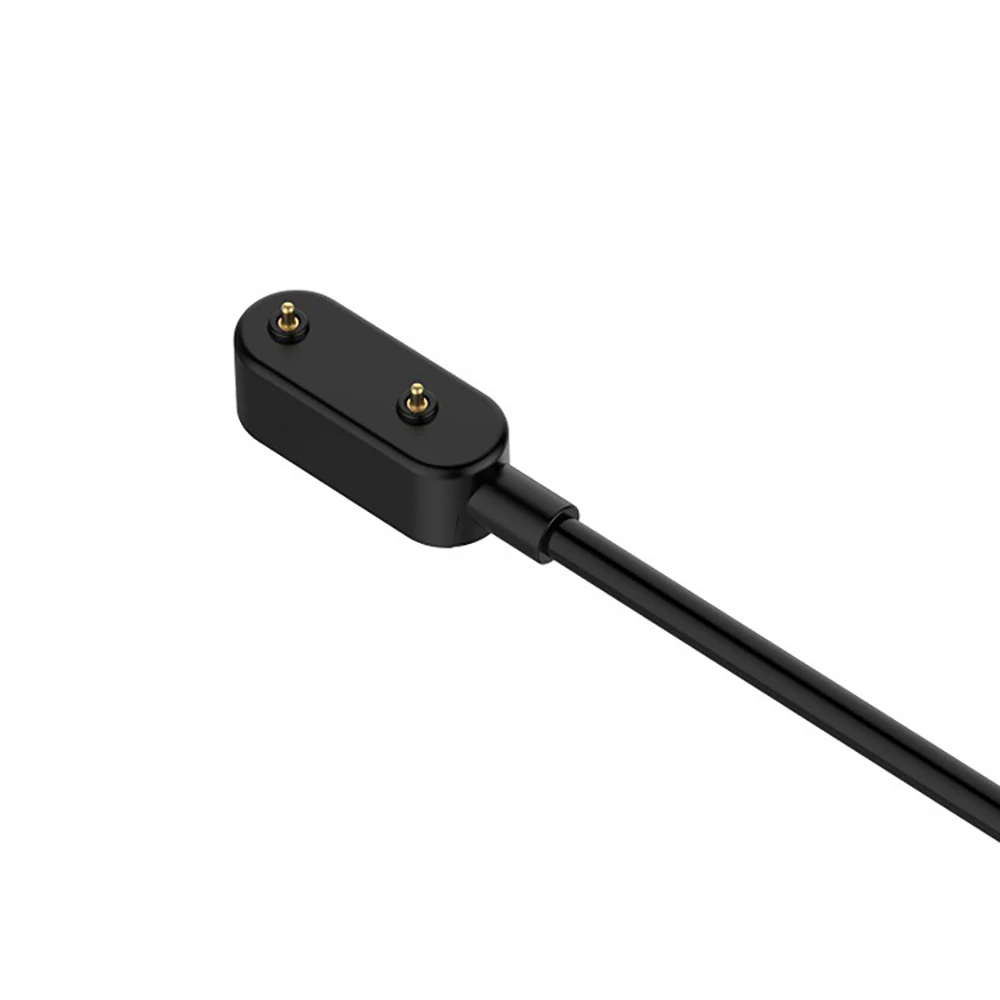 USB-кабель для замены беспроводного зарядного устройства Huawei Watch Fit 4x Honor Es / Band 6
