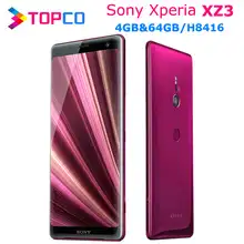 Sony Xperia Aliexpress Sony Xperia Aliexpress