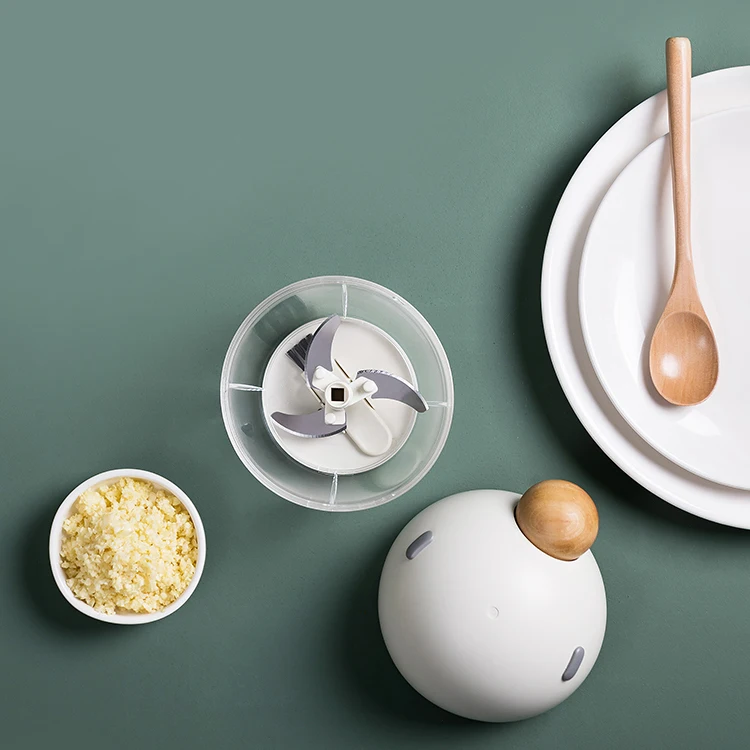 Ручная мясорубка измельчитель еды Мясорубка ручные мясорубки фрукты овощерезка