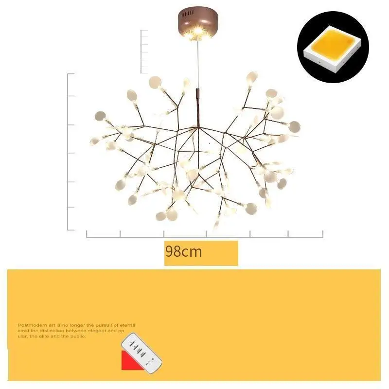 Каса светильник Led Deco Chambre Fille светильник Suspendu Lustre E Pendente Para Sala De Jantar Lampara Colgante подвесной светильник
