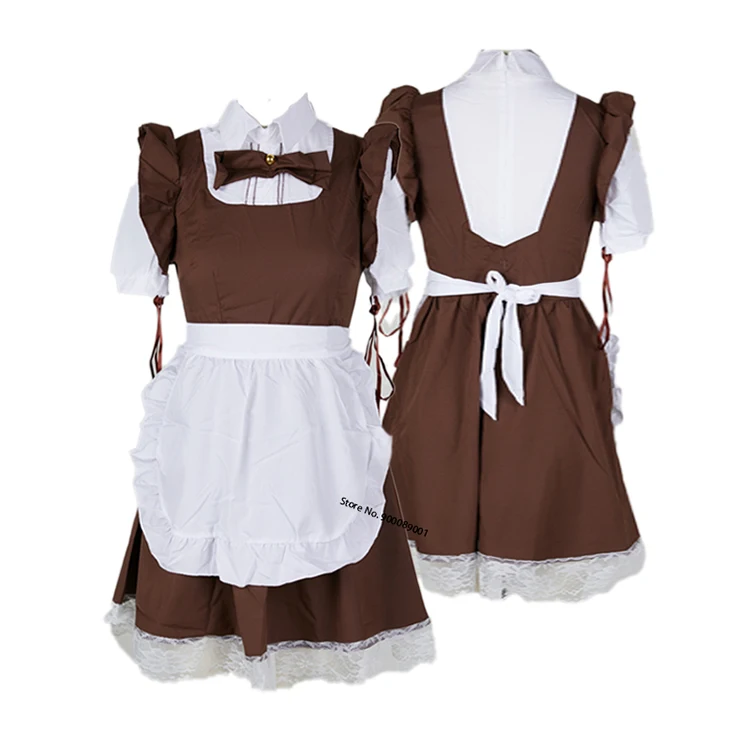 Размера плюс викторианской средневековый милый короткий рукав Французская