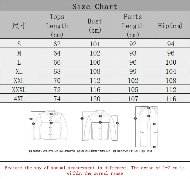

2020 New O-Neck Casual Sports Suits Men Tracksuit Sets Plus Sisze M-8XL Three-piece Vest Sweatpants Hoodie Set Outfit for Men
