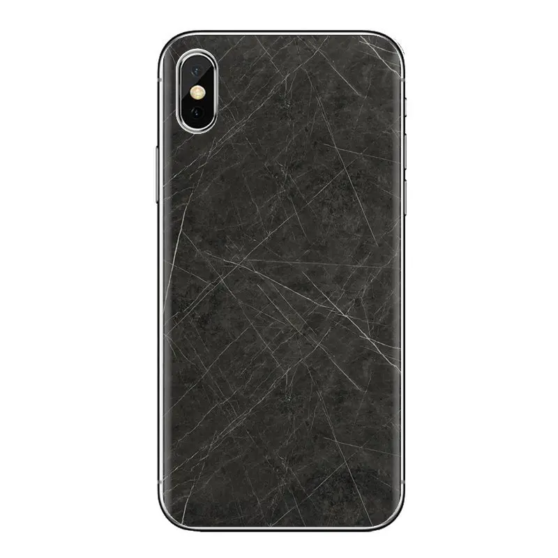 Для htc один U11 U12 X9 M7 M8 A9 M9 M10 E9 Plus Desire 630 530 626 628 816 820 830 текстура гранита мрамора чехол