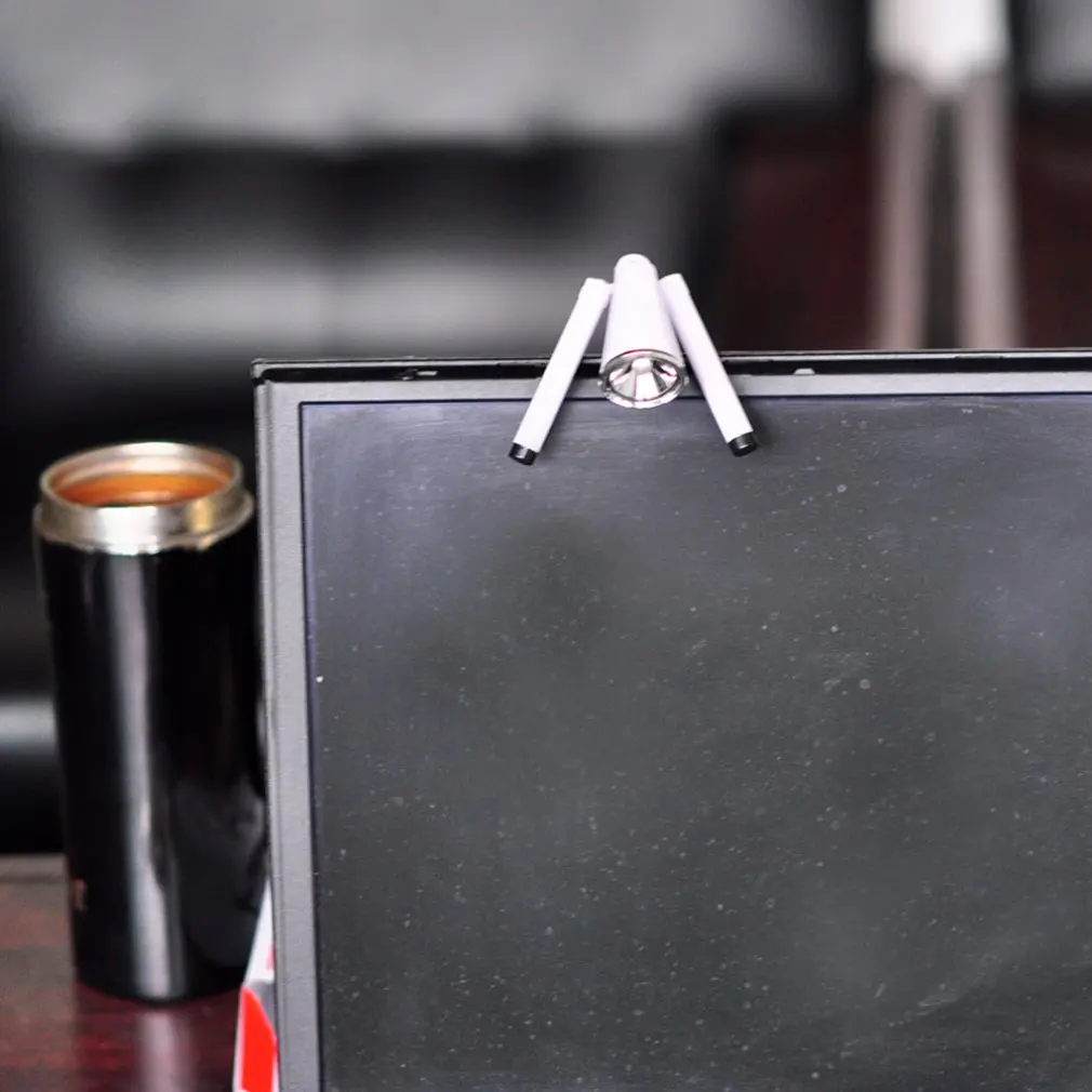 Классический Diy тролли настроение книжный светильник пластиковый светодиодный