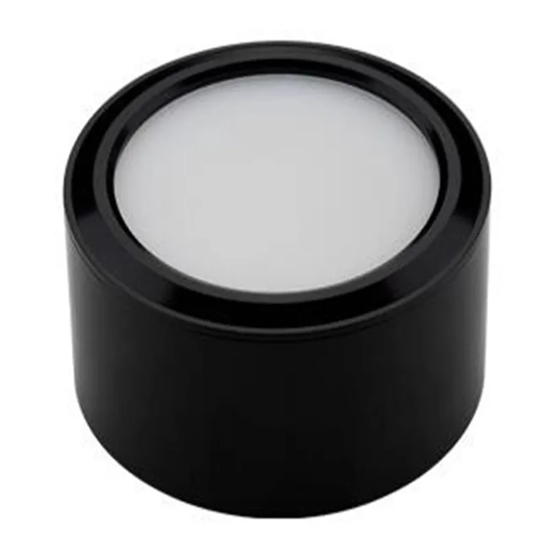 Бесплатная доставка высокое качество 10 Вт поверхностный светодиодный