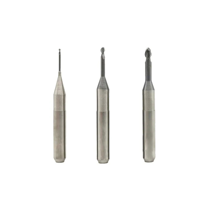 

Zirkonzahn Dental Drill 6MM Cylinder Milling Bur For Zirconia PEEK PMMA DLC Diamond Coating Compatible With Zirkonzahn CADCAM