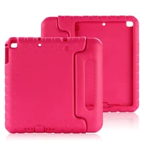 case for ipad 2020 8th cover for ipad 10 2 7th coque pro 11 air 4 10 9 inch for ipad 2017 2018 air 2 air3 10 5 234 pro 9 7 a2197