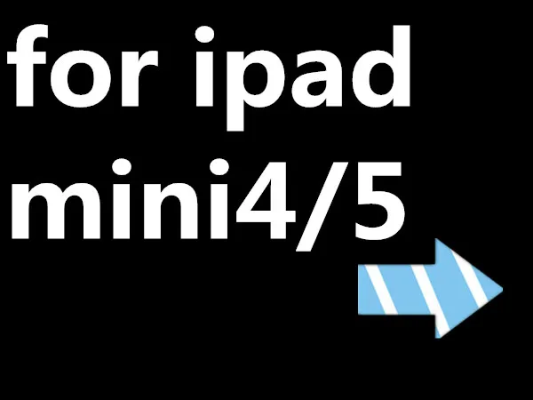 Для iPad 2/3/4 iPad Air/Air 2 мраморный узор силиконовый чехол s для iPad 9,7 Pro 10,5 iPad Air 3 Mini 123 Mini 4 5 Чехол - Цвет: blue