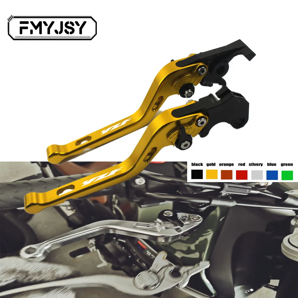 CNC рычаги для CBR 600 F2F3 F4 F4i CBR900RR CB600F CBR600F CB599 CB600 HORNET CB919 NC700 VTX1300 Тормозной сцепления