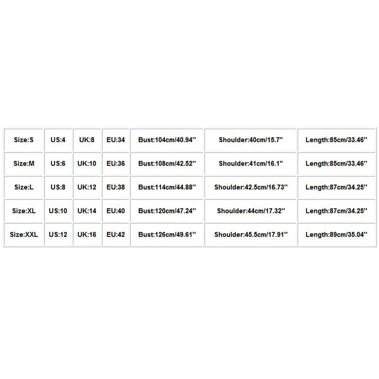 

2020 Winter Thicken Warm Fur Jacket Coat Women Casual Fashion Camouflage Faux Fur Overcoat Fur Collar Loose Outerwear Female