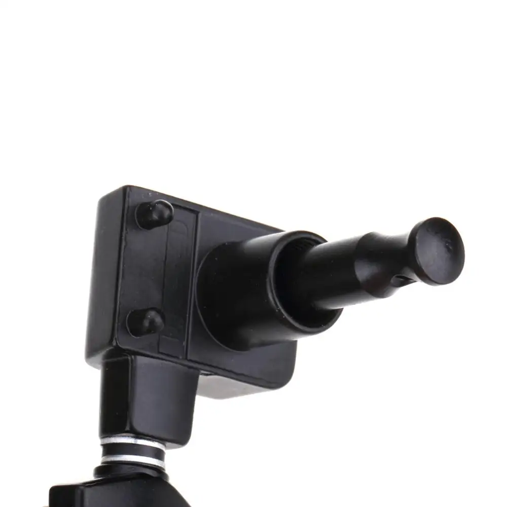 Набор колышков для тюнинга головки тюнера запечатанная гитара и телескопа |