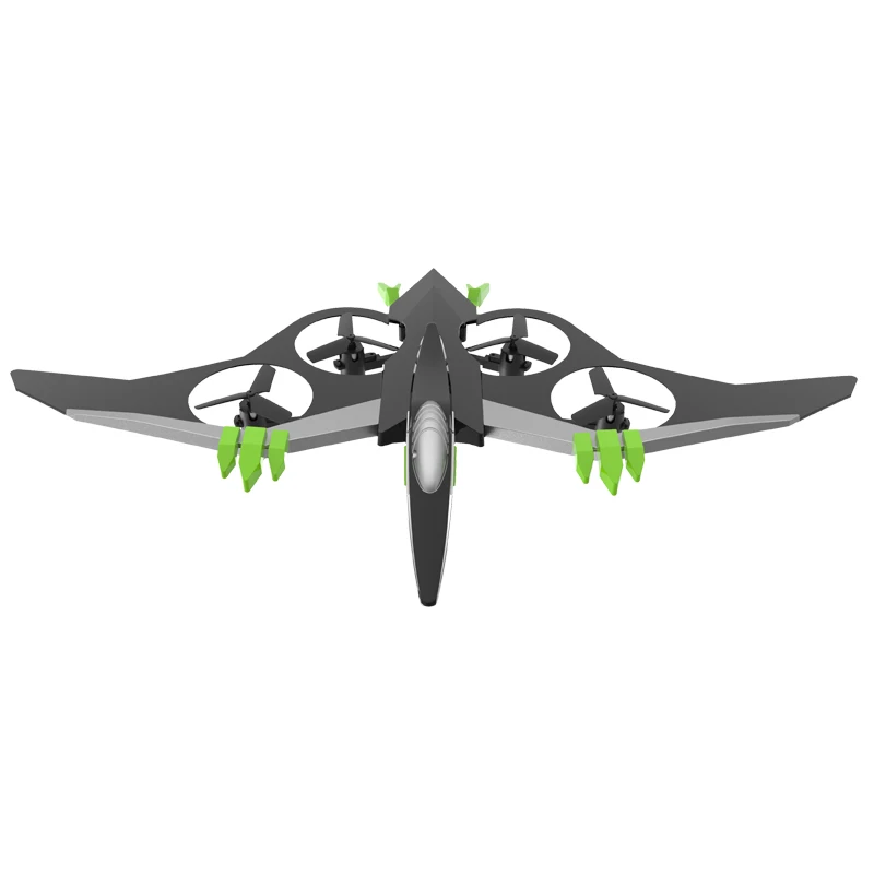 Pterosaurs model gravity control drone 6-axis gyroscope remote quadcopter with camera | Игрушки и хобби