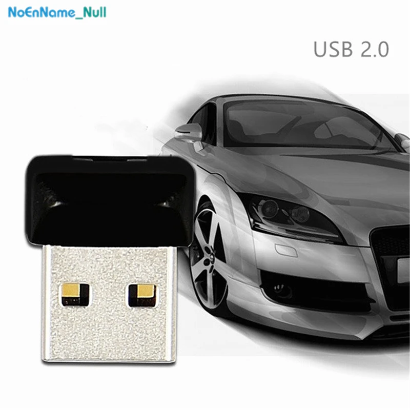 Новинка, супер мини-карта памяти, usb флеш-накопитель, 128 ГБ, USB 2,0, флеш-накопитель, 32 ГБ, 16 ГБ, 8 ГБ, 4 Гб, флешка, 64 ГБ, пластик, бесплатный логотип на заказ