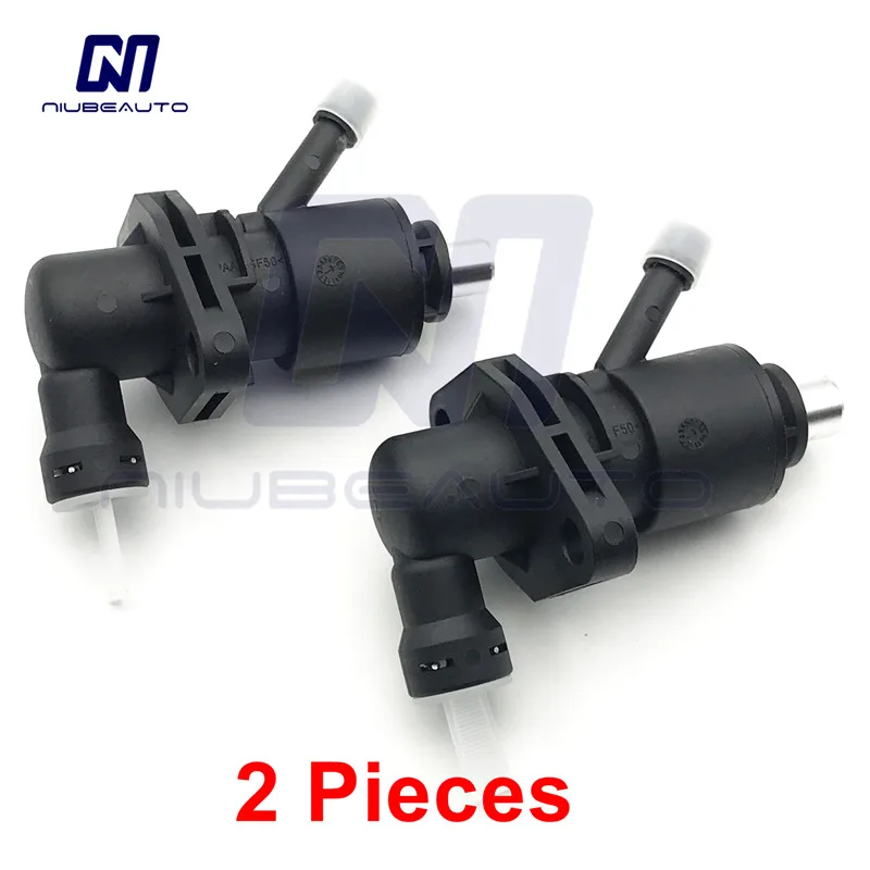 2 шт./лот новые MTA Easytronic гидравлические насосы модули для Opel Corsa Meriva все модели и