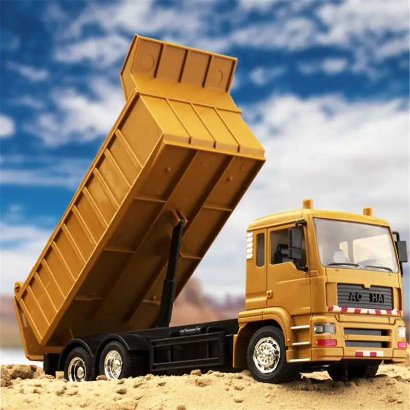 Детские игрушки для мальчиков на день рождения рождественские подарки