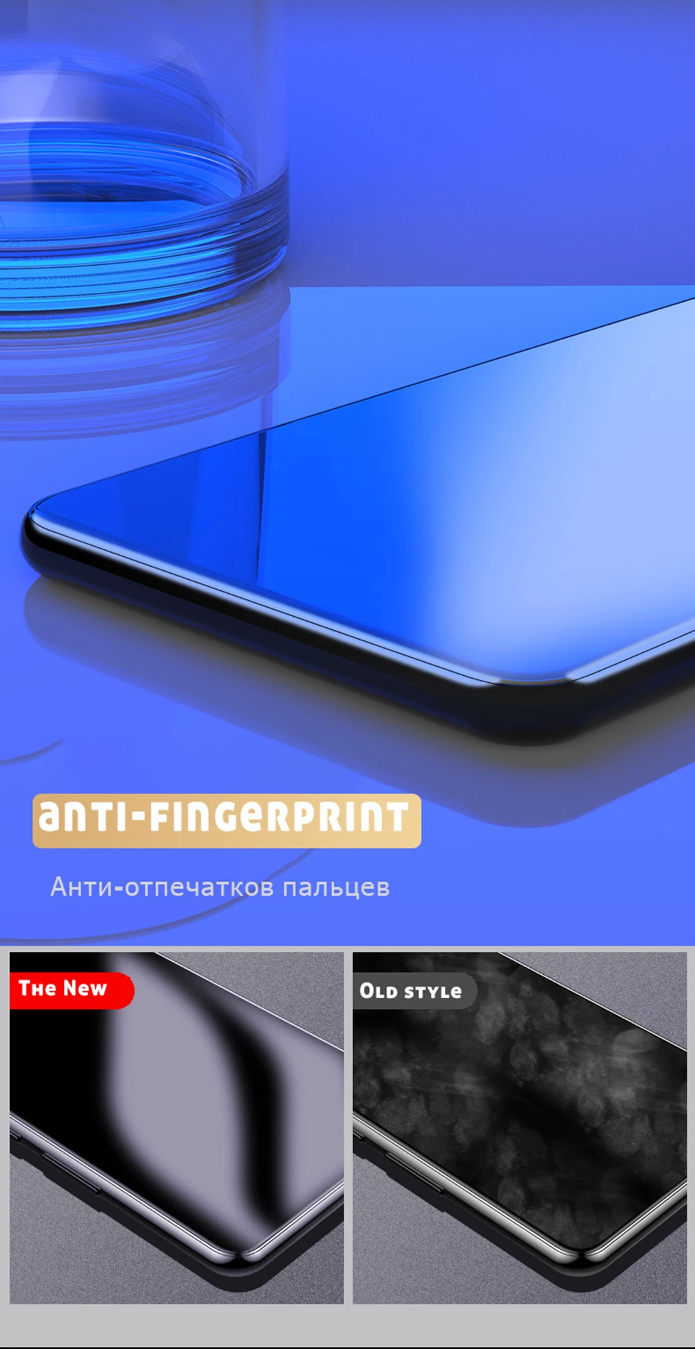 25D полное покрытие Защитная пленка для Xiaomi Mi cc9 Pro cc9e Гидрогелевая пленка для Xiaomi Mi 9 9x 9se 9t Pro мягкая пленка не стекло