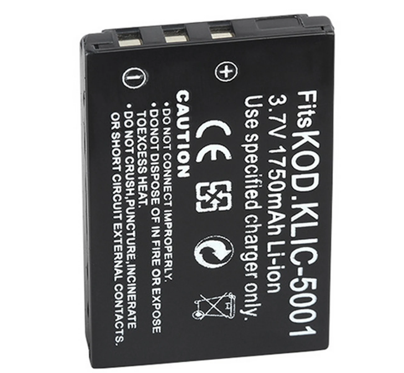 Батарейный блок для Sanyo Xacti VPC-FH1 VPC-FH1A VPC-FH1BK VPC-TH1 VPC-WH1 VPC-HD1000 VPC-HD1010 | Электроника