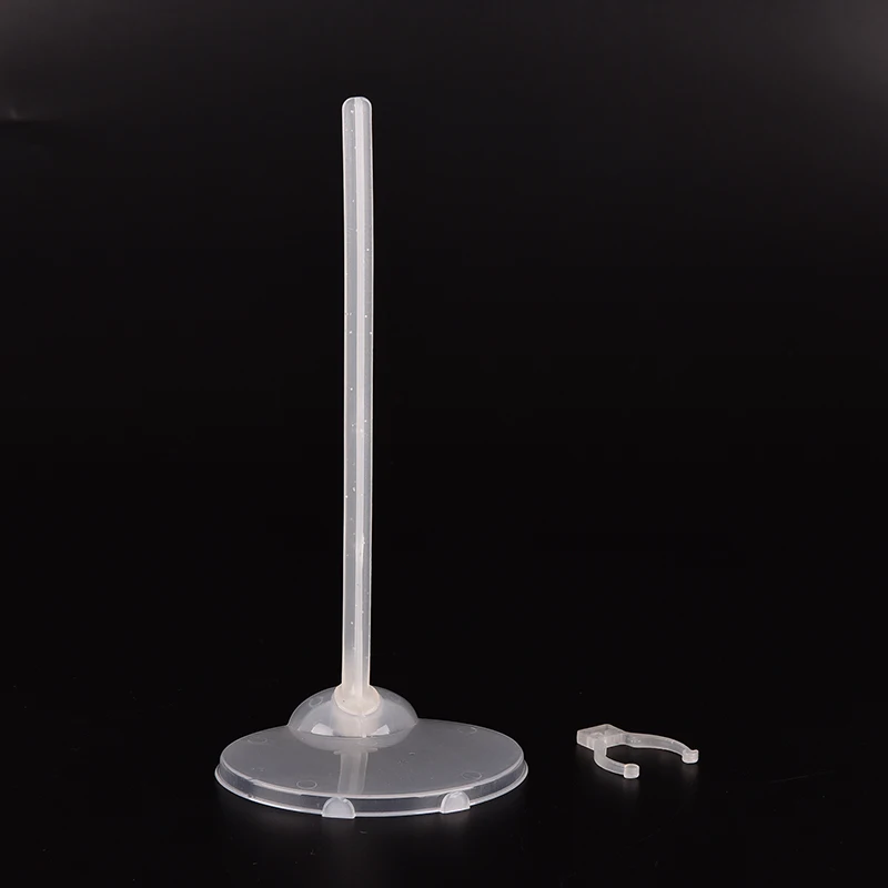 Подставка для куклы Барби 1 шт. реквизит девочек манекен демонстрационная модель