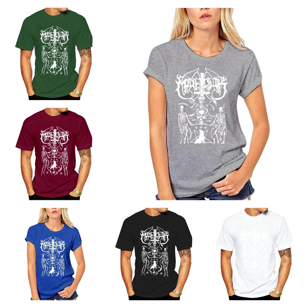 Аутентичные Мардук ремешок в виде змеи проповедей скелеты логотип полосками и S