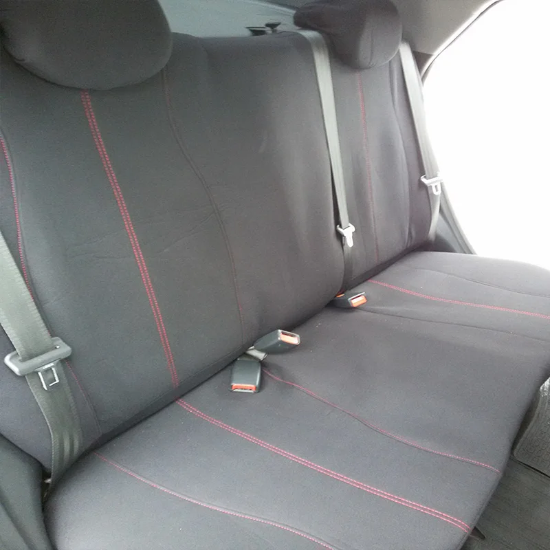 Чехлы на Авто Аксессуары для Стул Автомобиля Накидки Сидения Машину Чехол
