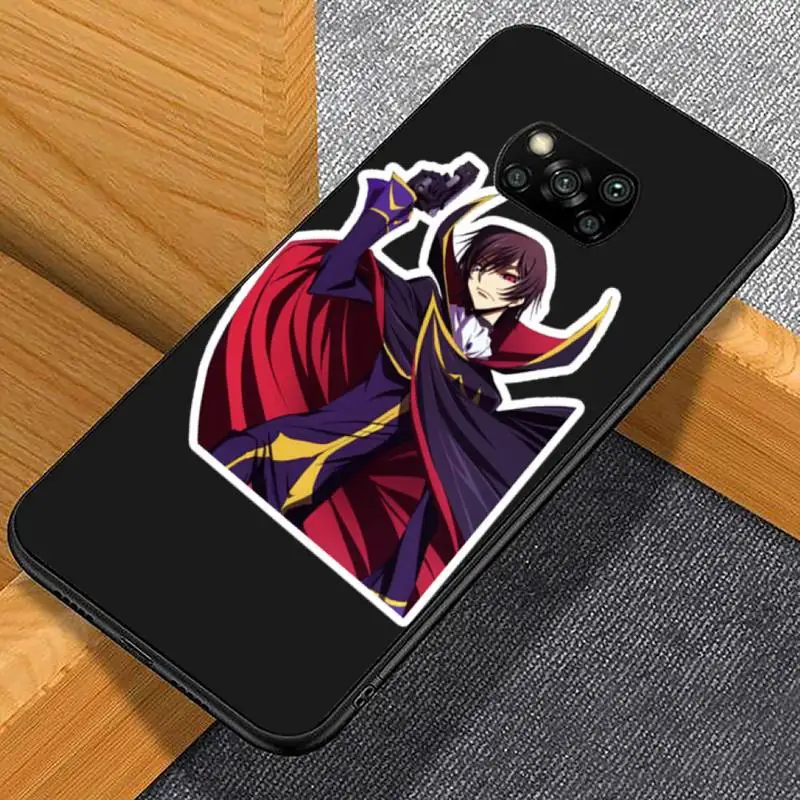 

friends TV show Phone Case For Xiaomi Mi Redmi Note 7 8 9 pro 8T 9T 9S 9A 10 Lite pro