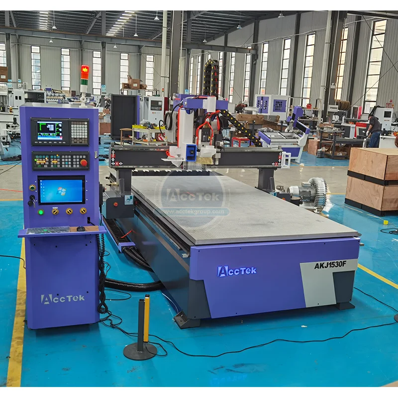 Вибрационный нож для резки 3015 станка ЧПУ с лазерной машиной для тканей ЧПУ токарный станок Цены горячей продажи в Китае.