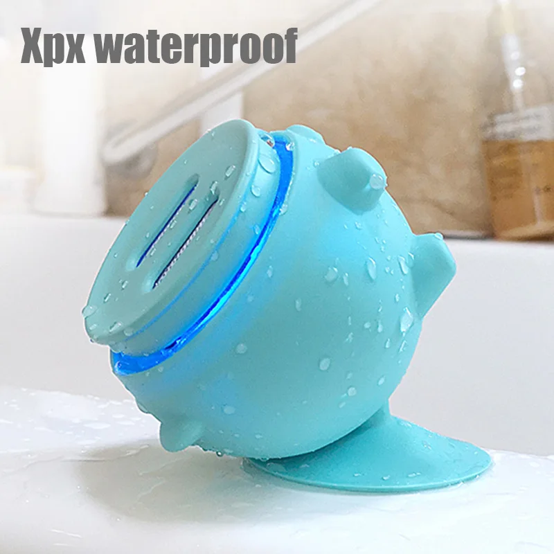 7 уровня Водонепроницаемый Динамик с Беспроводной Bluetooth наушники вкладыши TWS