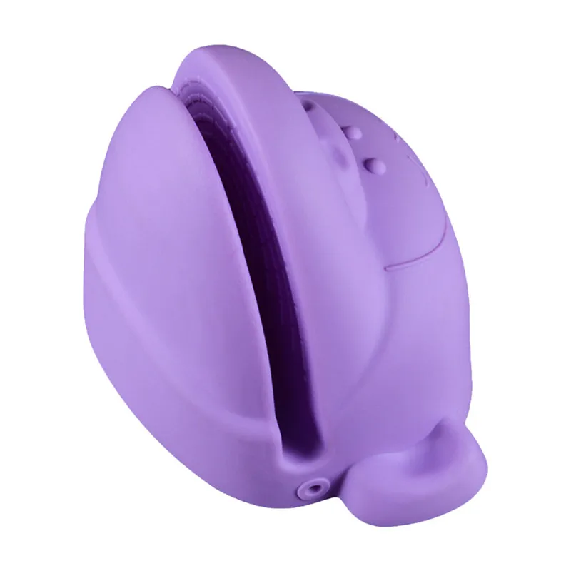 Комплект из 2 предметов печь Перчатки обезьяна форме мини Прихватки Силиконовая