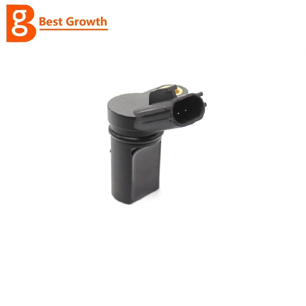 237314M50B -237314M505 BG001T021-1 CMP Датчик положения распредвала для Nissan Almera N16 первоклассный P12